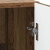 Produktminiatyrbild 11 av 13