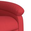 Produktminiatyrbild 11 av 16