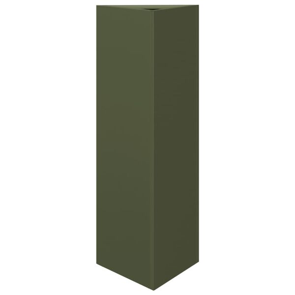 Visar produktbild 1 av 10