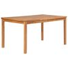 Produktminiatyrbild 10 av 16