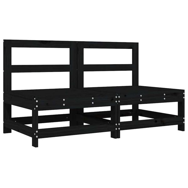Visar produktbild 3 av 10