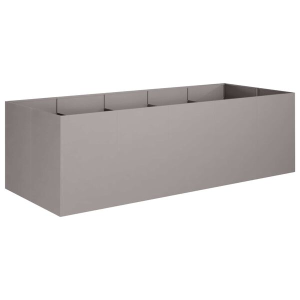 Visar produktbild 3 av 10