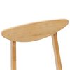 Produktminiatyrbild 8 av 11