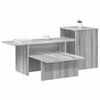 Produktminiatyrbild 3 av 11