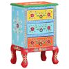 Produktminiatyrbild 12 av 14