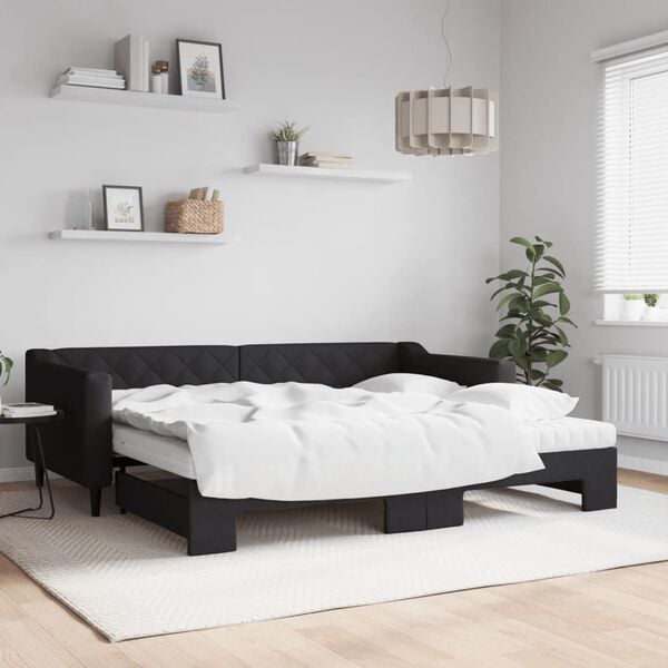 Visar produktbild 2 av 12