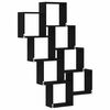 Produktminiatyrbild 5 av 11
