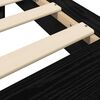 Produktminiatyrbild 8 av 9