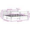 Produktminiatyrbild 12 av 12