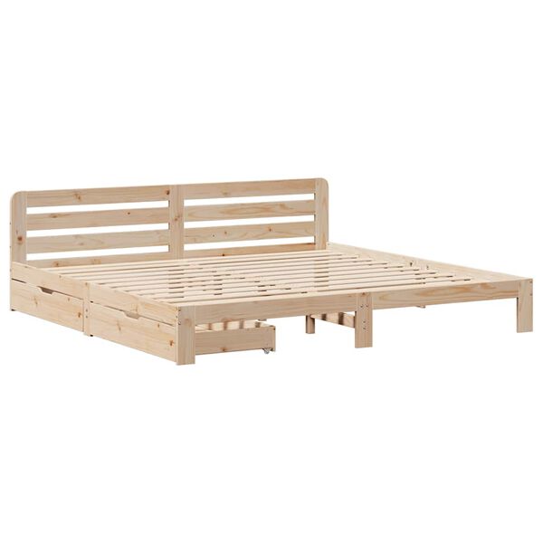 Visar produktbild 3 av 11