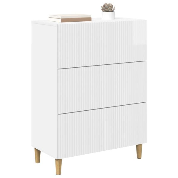 Visar produktbild 2 av 10