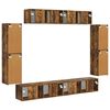 Produktminiatyrbild 9 av 16
