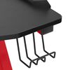 Produktminiatyrbild 7 av 12