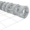 Produktminiatyrbild 12 av 17