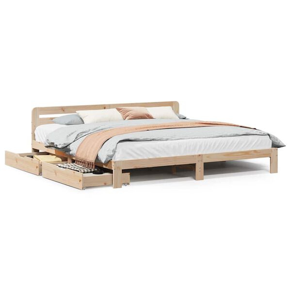 Visar produktbild 1 av 11