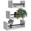 Produktminiatyrbild 3 av 8