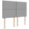 Produktminiatyrbild 7 av 14