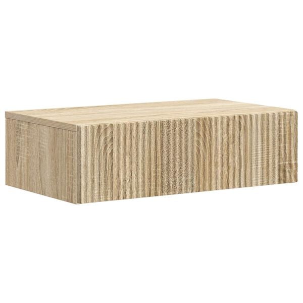 Visar produktbild 1 av 8