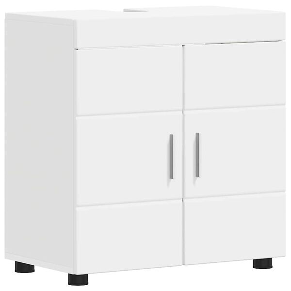 Visar produktbild 4 av 15