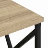 Produktminiatyrbild 11 av 17