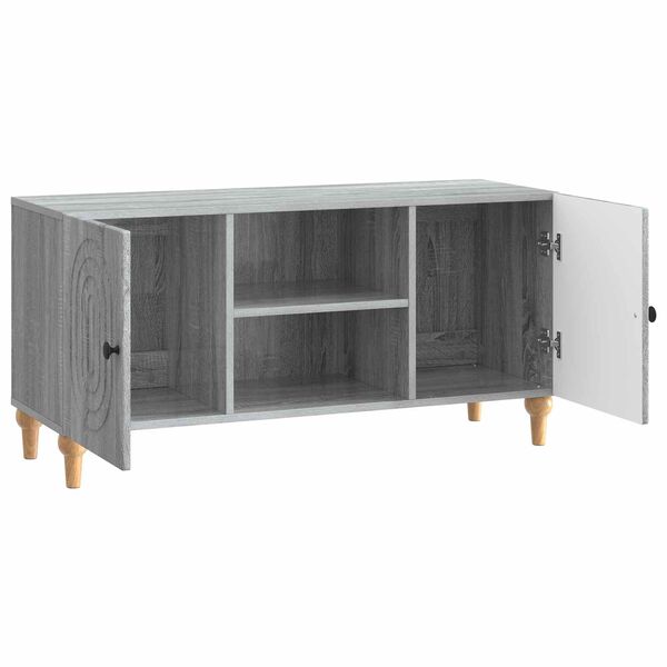 Visar produktbild 3 av 10