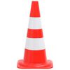Produktminiatyrbild 3 av 6