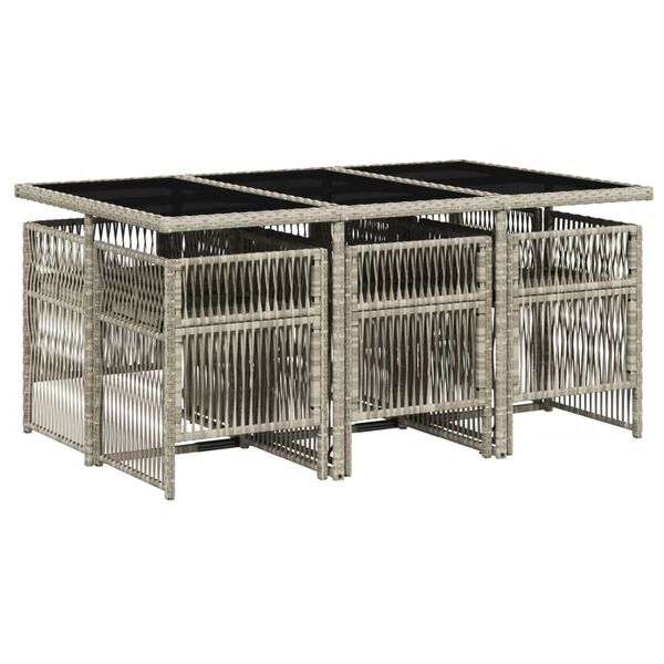 Visar produktbild 3 av 10