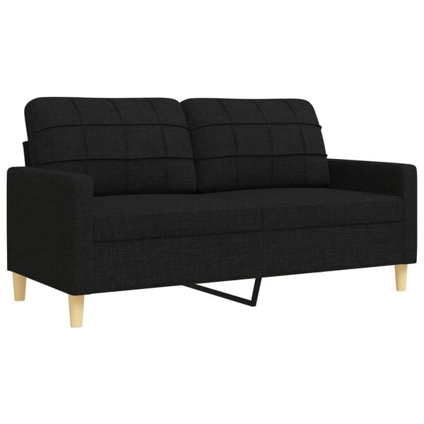 Visar produktbild 4 av 11