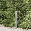 Produktminiatyrbild 3 av 13