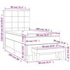 Produktminiatyrbild 12 av 12