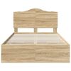 Produktminiatyrbild 8 av 14