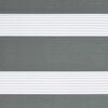 Produktminiatyrbild 15 av 16