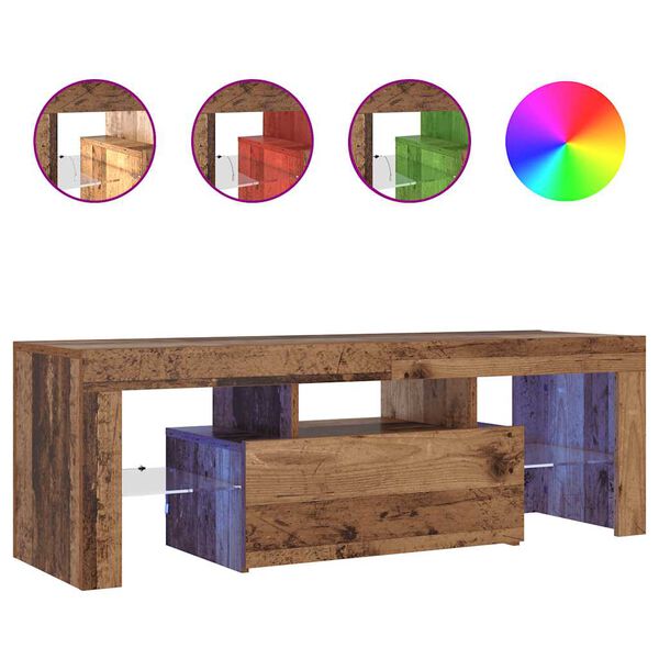 Visar produktbild 1 av 14