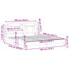 Produktminiatyrbild 16 av 16
