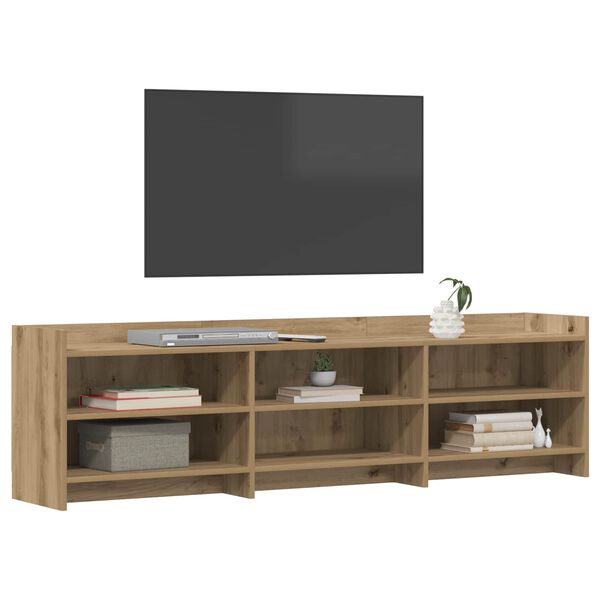 Visar produktbild 3 av 8