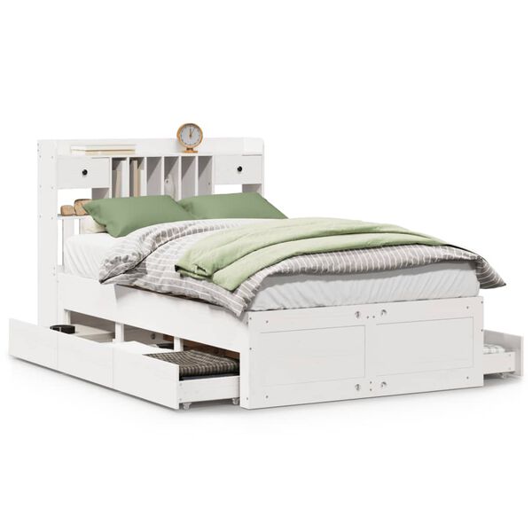 Visar produktbild 1 av 15