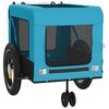 Produktminiatyrbild 6 av 13