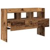 Produktminiatyrbild 7 av 11
