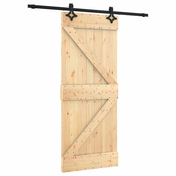 Visar produktbild 1 av 12