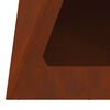 Produktminiatyrbild 7 av 13