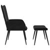 Produktminiatyrbild 4 av 13