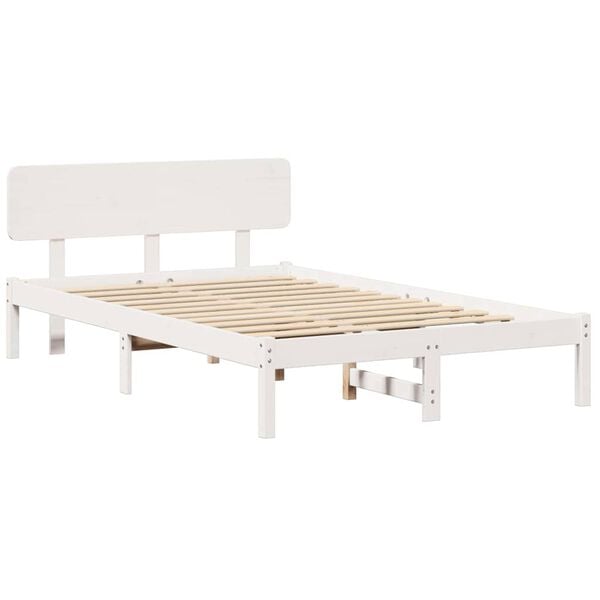 Visar produktbild 4 av 10