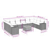 Produktminiatyrbild 8 av 13