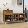 Produktminiatyrbild 2 av 12