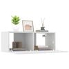 Produktminiatyrbild 4 av 11