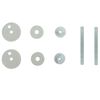 Produktminiatyrbild 10 av 11