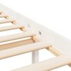 Produktminiatyrbild 8 av 10