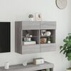 Produktminiatyrbild 5 av 17