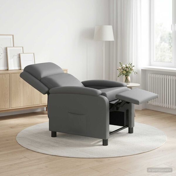 Visar produktbild 3 av 10