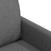 Produktminiatyrbild 7 av 11